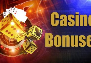 dlxbit casino